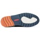 BOTINES PIKOLINOS BERNA M8J-8153 OLMO