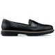 MOCASINES CLARKS RAISIE ARLIE BLACK