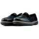 MOCASINES CLARKS RAISIE ARLIE BLACK