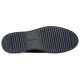 MOCASINES CLARKS RAISIE ARLIE BLACK