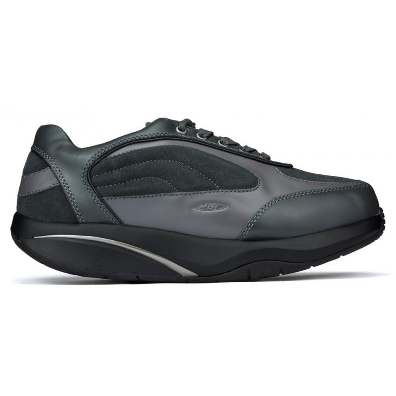 ZAPATILLAS MBT MALIZA W CHARCOAL_GREY