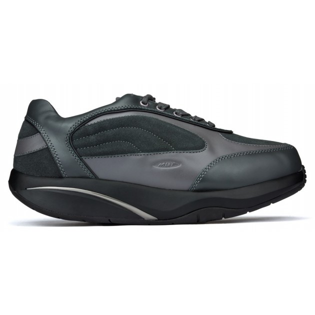 ZAPATILLAS MBT MALIZA W CHARCOAL_GREY