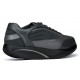 ZAPATILLAS MBT MALIZA W CHARCOAL_GREY