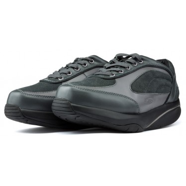 ZAPATILLAS MBT MALIZA W CHARCOAL_GREY