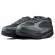 ZAPATILLAS MBT MALIZA W CHARCOAL_GREY