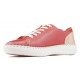 ZAPATOS PIKOLINOS MESINA W0Y CORAL