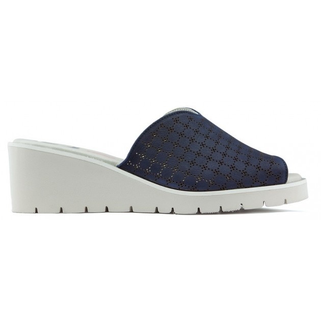 SANDALIAS CALLAGHAN LONG BEACH SIO NAVY SANDALIAS CALLAGHAN LONG BEACH SIO NAVY