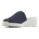 SANDALIAS CALLAGHAN LONG BEACH SIO NAVY