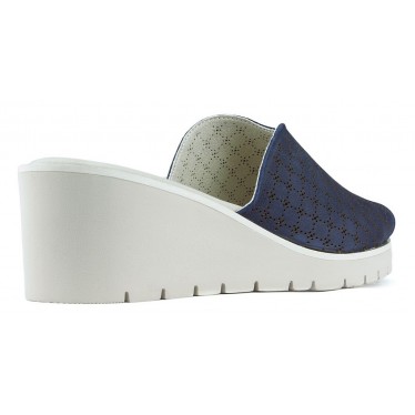 SANDALIAS CALLAGHAN LONG BEACH SIO NAVY