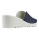 SANDALIAS CALLAGHAN LONG BEACH SIO NAVY