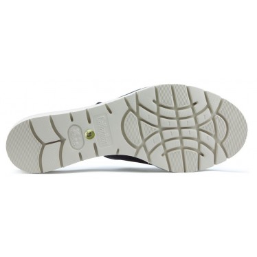 SANDALIAS CALLAGHAN LONG BEACH SIO NAVY