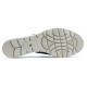 SANDALIAS CALLAGHAN LONG BEACH SIO NAVY