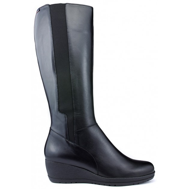 BOTAS CALLAGHAN SIERRA ANTIC OLIVIA NEGRO BOTAS CALLAGHAN SIERRA ANTIC OLIVIA NEGRO