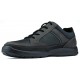 ZAPATILLAS ROCKPORT WELKER CASUAL LACEUP NEGRO