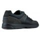 ZAPATILLAS ROCKPORT WELKER CASUAL LACEUP NEGRO