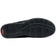 ZAPATILLAS ROCKPORT WELKER CASUAL LACEUP NEGRO