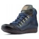 BOTINES PIKOLINOS LISBOA W67 SP BLUE