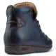 BOTINES PIKOLINOS LISBOA W67 SP BLUE
