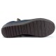 BOTINES PIKOLINOS LISBOA W67 SP BLUE