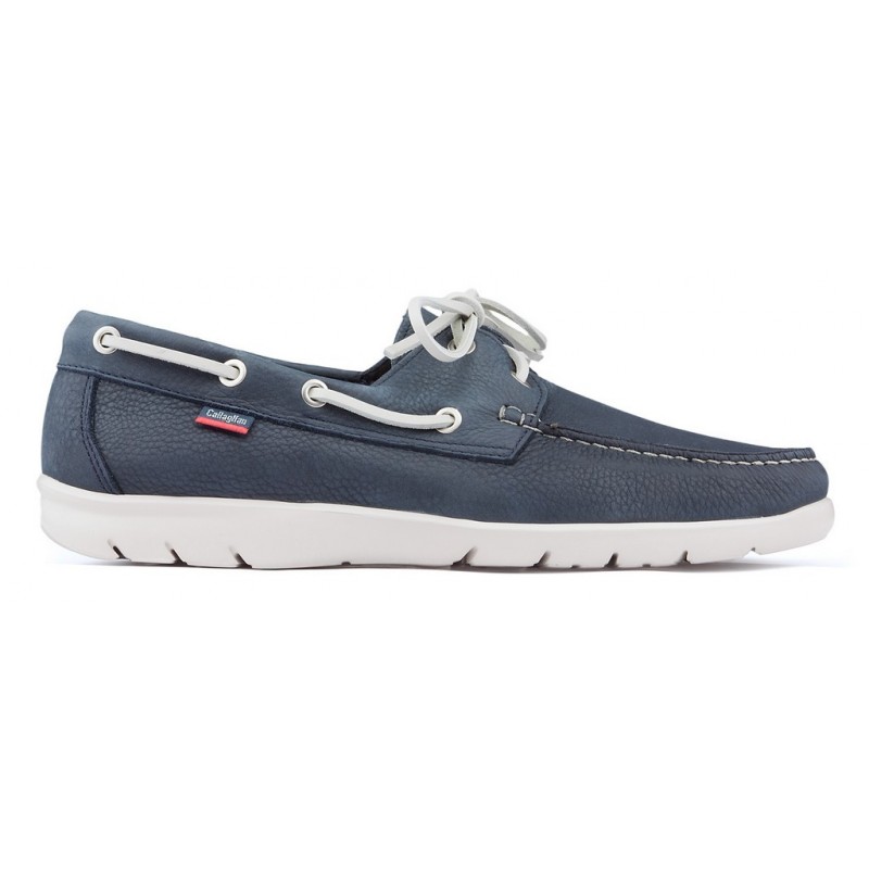 NAUTICOS CALLAGHAN FIRE HORSE AZUL