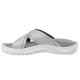 SANDALIAS MBT KAKUMA W SILVER
