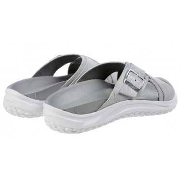 SANDALIAS MBT KAKUMA W SILVER