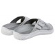 SANDALIAS MBT KAKUMA W SILVER