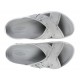 SANDALIAS MBT KAKUMA W SILVER