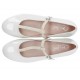 OCA LOCA BAILARINA CHAROL BEIGE