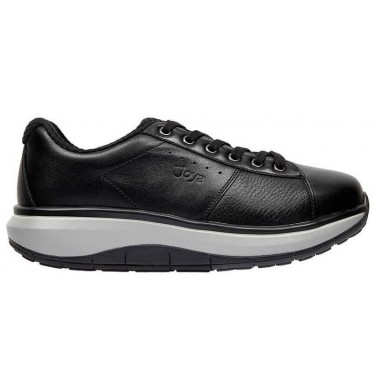 ZAPATOS JOYA MALIBU W SR BLACK