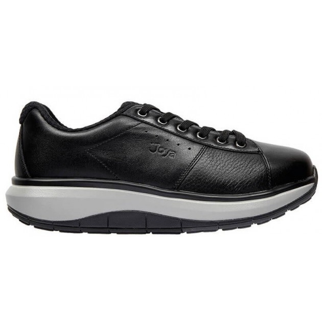ZAPATOS JOYA MALIBU W SR BLACK ZAPATOS JOYA MALIBU W SR BLACK