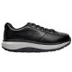ZAPATOS JOYA MALIBU W SR BLACK