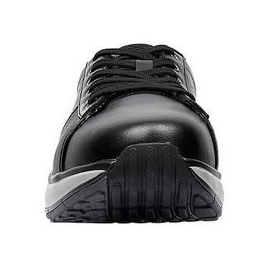 ZAPATOS JOYA MALIBU W SR BLACK