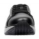 ZAPATOS JOYA MALIBU W SR BLACK