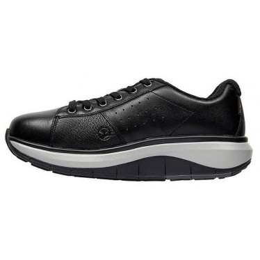 ZAPATOS JOYA MALIBU W SR BLACK