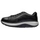 ZAPATOS JOYA MALIBU W SR BLACK
