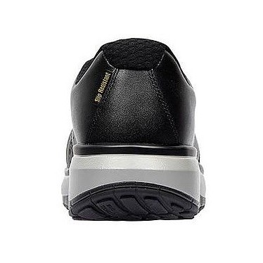 ZAPATOS JOYA MALIBU W SR BLACK