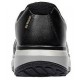 ZAPATOS JOYA MALIBU W SR BLACK