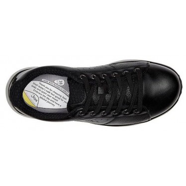 ZAPATOS JOYA MALIBU W SR BLACK