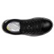 ZAPATOS JOYA MALIBU W SR BLACK