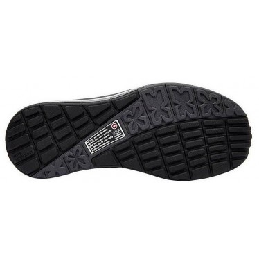 ZAPATOS JOYA MALIBU W SR BLACK