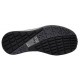 ZAPATOS JOYA MALIBU W SR BLACK