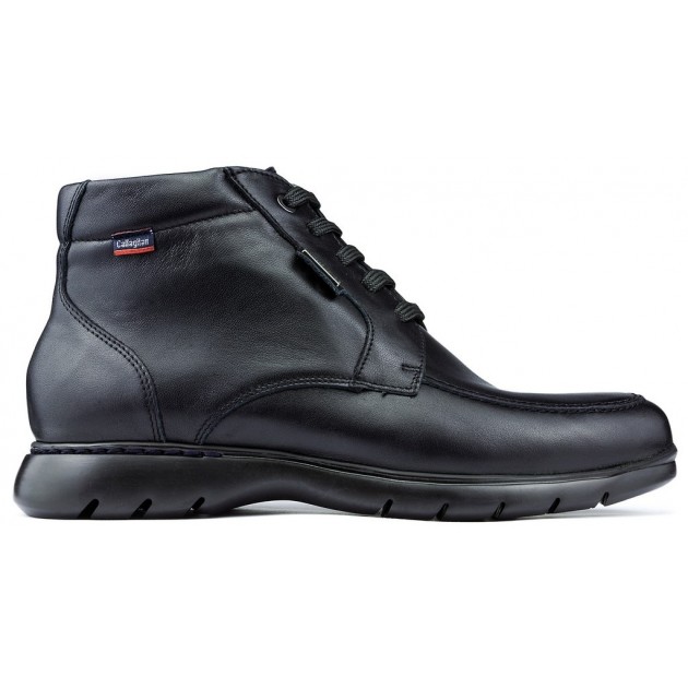 BOTINES CALLAGHAN PURE VISION NEGRO BOTINES CALLAGHAN PURE VISION NEGRO