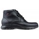 BOTINES CALLAGHAN PURE VISION NEGRO