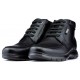 BOTINES CALLAGHAN PURE VISION NEGRO