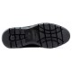BOTINES CALLAGHAN PURE VISION NEGRO