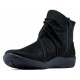 BOTINES CLARKS SILLIAN TANA BLACK