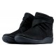 BOTINES CLARKS SILLIAN TANA BLACK