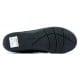 BOTINES CLARKS SILLIAN TANA BLACK