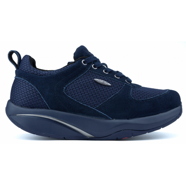 ZAPATILLAS MBT ANATAKA DK_NAVY ZAPATILLAS MBT ANATAKA DK_NAVY